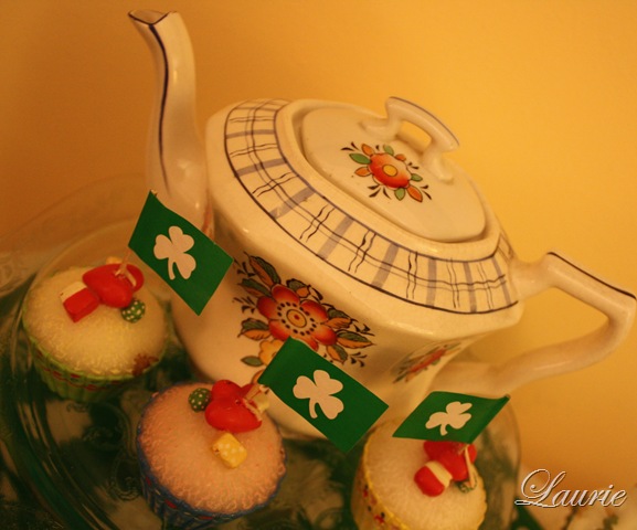 [teapot[2].jpg]