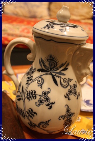 [TEA POT[3].jpg]