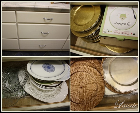 [drawers[2].jpg]