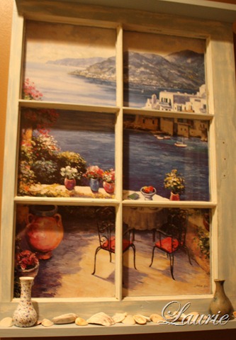 [WINDOW[3].jpg]