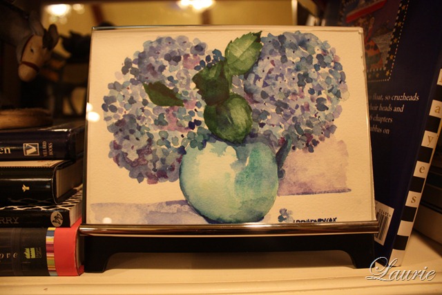 [HYDRANGEAS2.jpg]