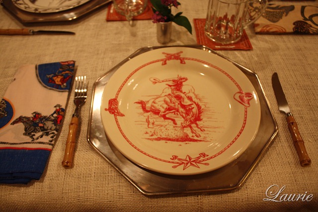 [RED PLATE[2].jpg]