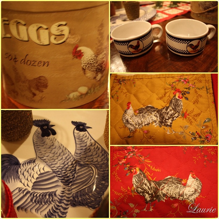 EGG BOX