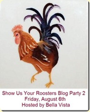 Blog_Party__2_thumb[1]