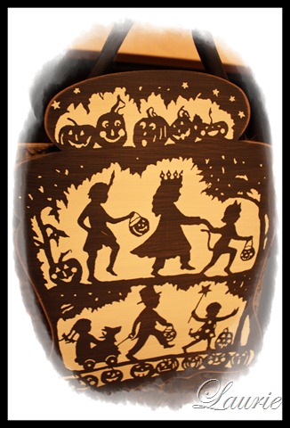 [hween3.jpg]