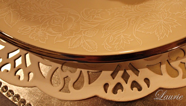 [plate edges[2].jpg]