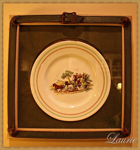 [framed-plate2.jpg]