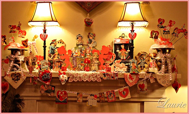 [MANTEL[5].jpg]