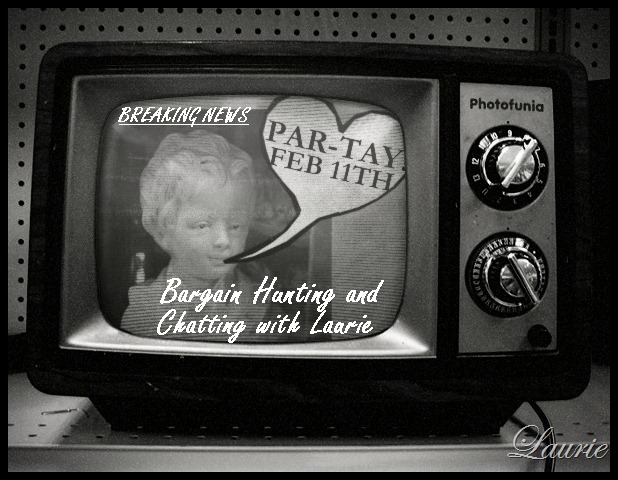 [TV[3].jpg]