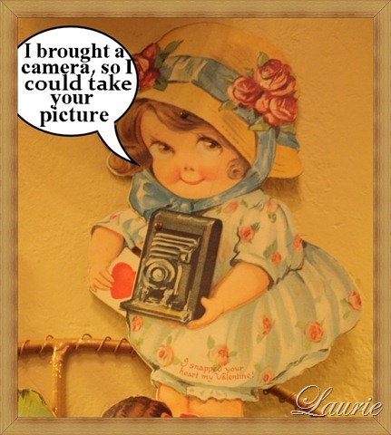 [camera-girl3.jpg]