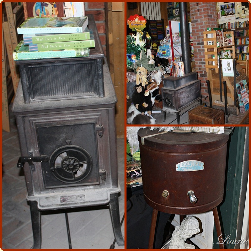 coolr - stove coolr - stove