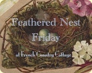 nestwegg2[1]
