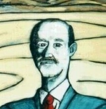 [face 4[4].jpg]