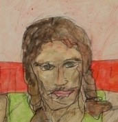[face 5[4].jpg]