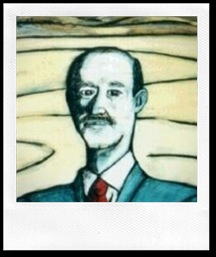 face 4