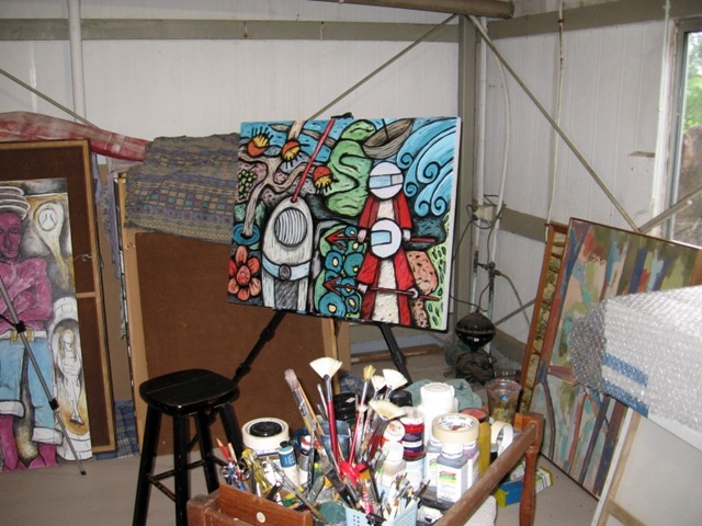 [unfinished end[5].jpg]