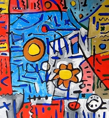 [UMBRIA 2007 153x125cms acrylic on board (abstracts)[5].jpg]