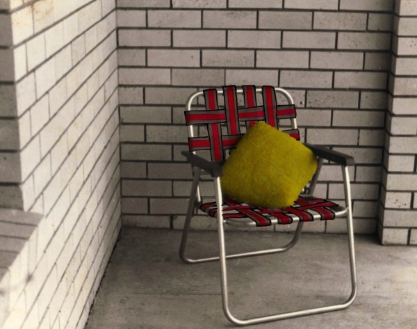 [chair[6].jpg]