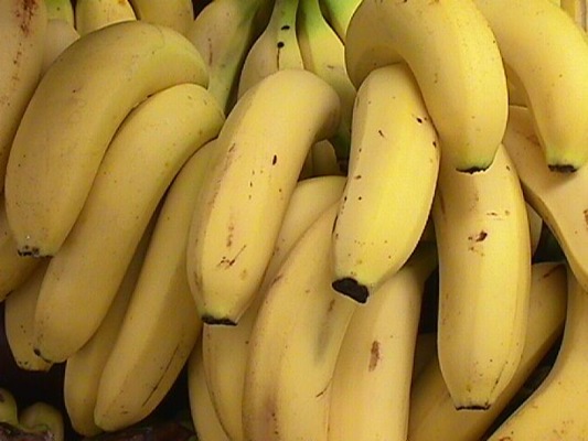 [bananas-1-DHD[3].jpg]