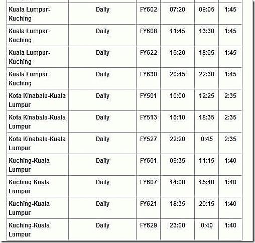 klia-kch