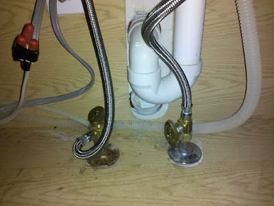 Compression Valves 2010 07 13%2006.48.35 Im Not a Plumber But I Play One at Home