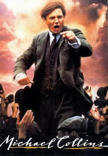 MICHAEL COLLINS (1996) DVD RIP