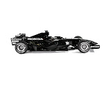 2007f1