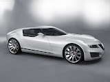 SaabAeroXConcept2006