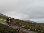  cycling