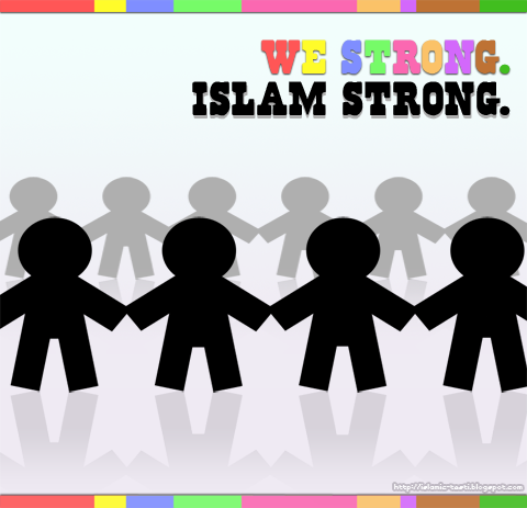 wallpaper kartun islam. for wallpaper kartun islami. wallpaper kartun islam. for