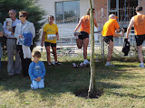 DSC01319.JPG