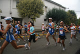 IMG_3479.JPG