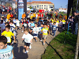 IMG_0361.JPG