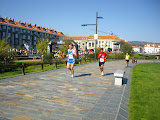 IMG_0381.JPG