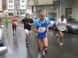IMG_4687.JPG