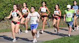 20081019- 064r.jpg