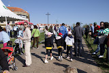 IMG_0042.JPG
