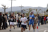 IMG_4006.JPG