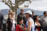IMG_0291.JPG