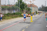 DSC_0603.jpg
