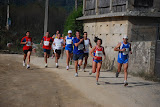 DSC_0195.JPG