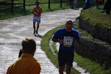 DSC_0274.JPG