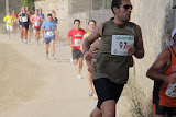 IMG_2596.JPG