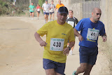 IMG_2617.JPG