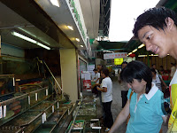 P1000850.JPG