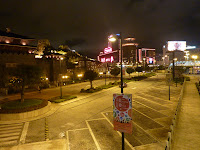 P1010012.JPG