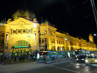 P1010187.JPG
