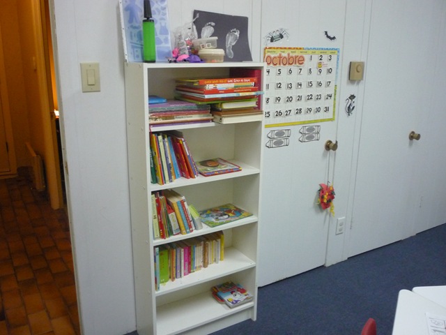 [P1000922[2].jpg]