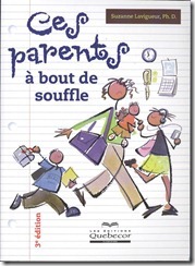 bout de souffle bout de souffle