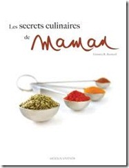maman maman